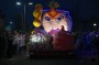 Thumbs/tn_Verlicht bloemencorso 2025 048.jpg